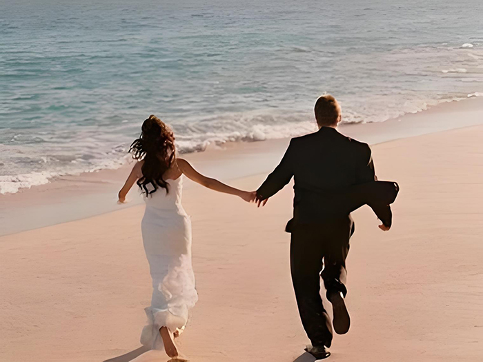 从沉默到共鸣：三招沟通秘籍，让对话重回热恋