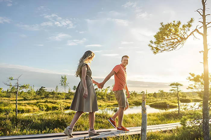 掌握冲突后修复，每次和解都是重回热恋