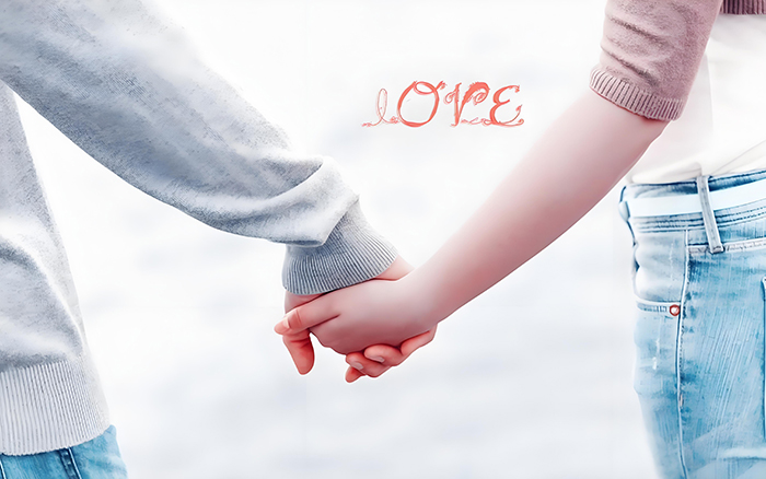 注入5个微小仪式感，让每一天都像重回热