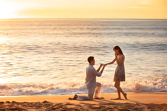 别再错了！挽回老公必须避开的几个雷区