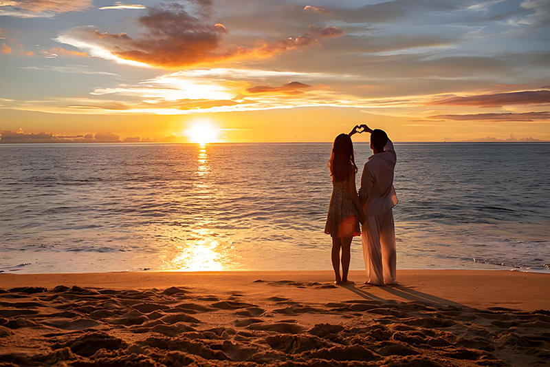 从冷战到回暖：挽回老公的全策略