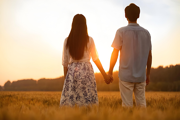 挽回老公出轨的全方位指南：沟通与信任重建