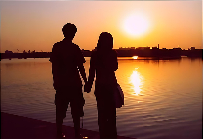 老公出轨后修复婚姻重建信任与感情的完整指南