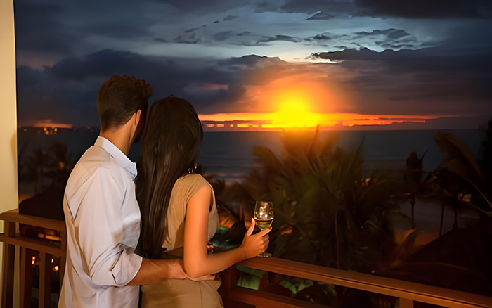 老公出轨了怎么办？这些挽回方法你必须