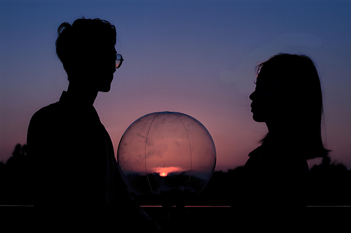 深度解析“老公出轨”后的挽回策略与心