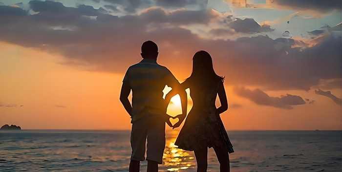 挽回老婆的关键措施：立即停止这3种致命