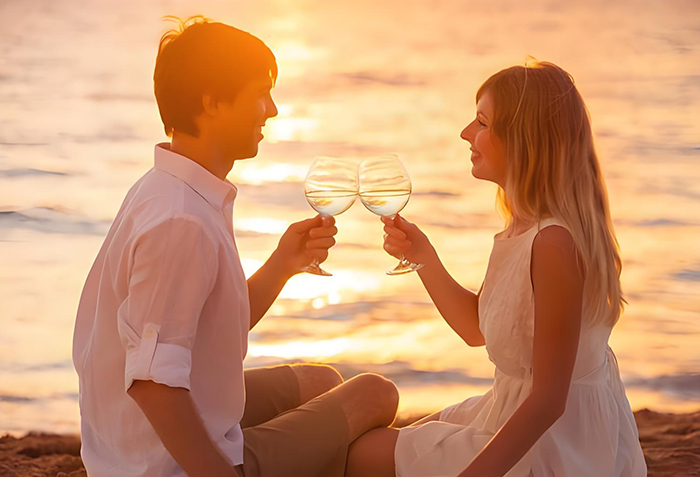 老婆外遇掌握这 3 个关键步骤，让婚姻重